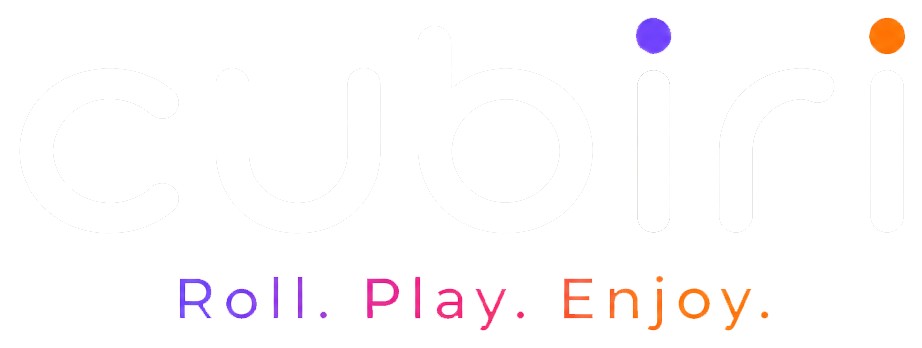 Cubiri